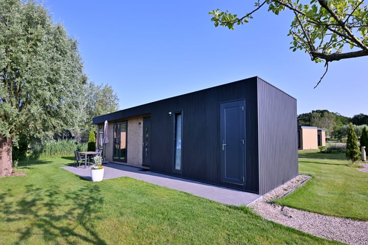 Photo 6 of Boedelhofweg 114