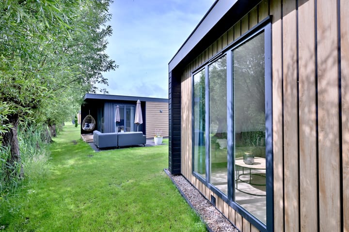 Photo 8 of Boedelhofweg 114