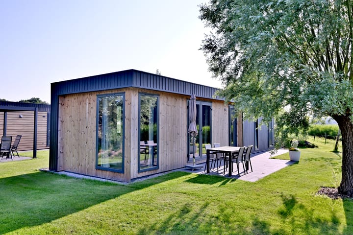 Photo 9 of Boedelhofweg 114