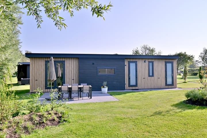 Photo 10 of Boedelhofweg 114