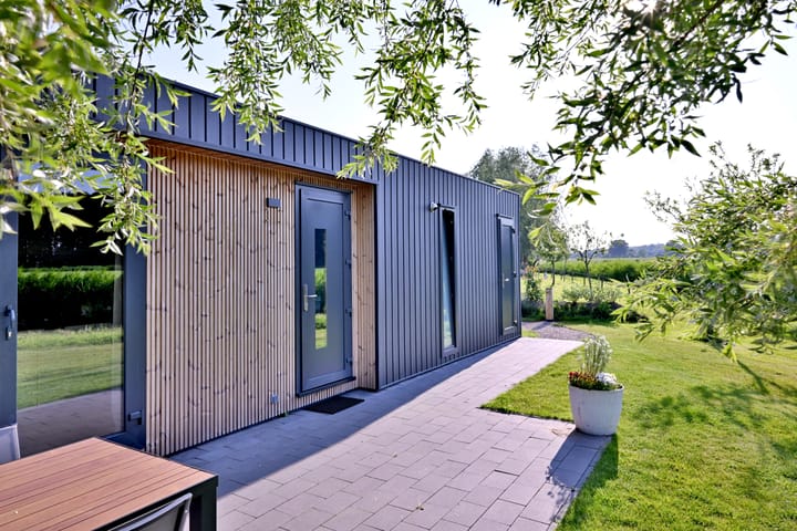 Photo 11 of Boedelhofweg 114