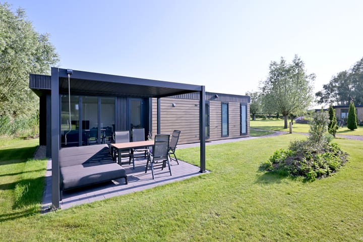 Photo 12 of Boedelhofweg 114