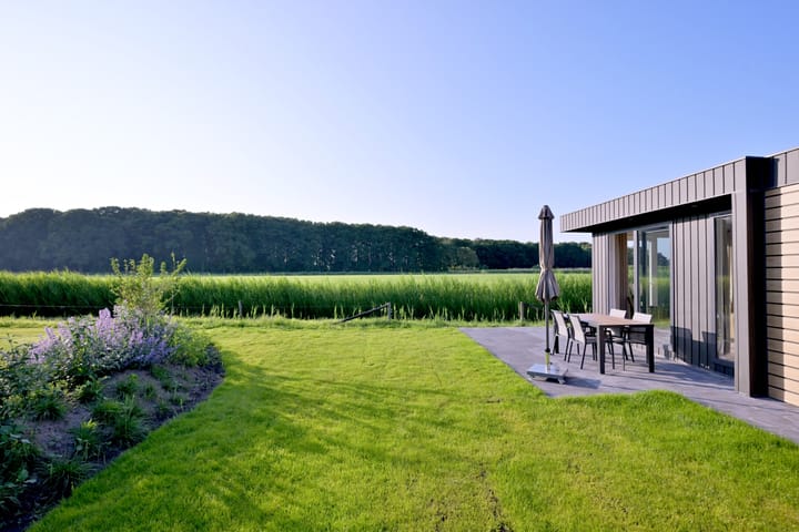 Photo 13 of Boedelhofweg 114