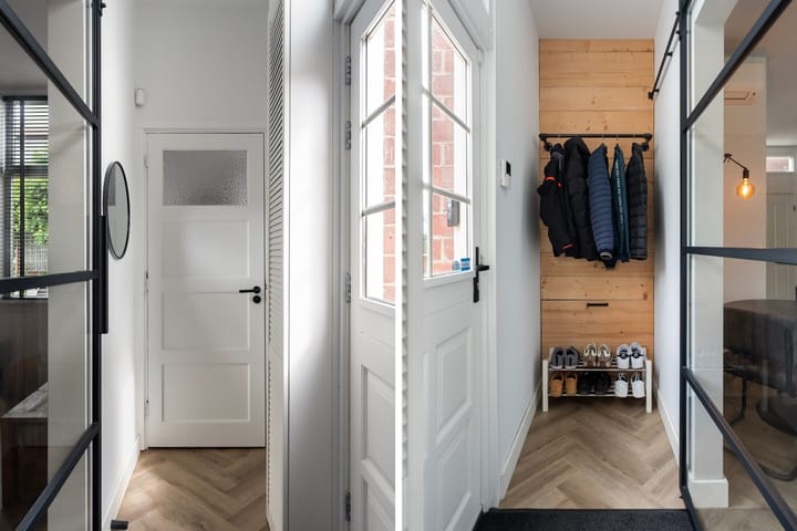 Foto 5 van Anthonie Camerlingstraat 35