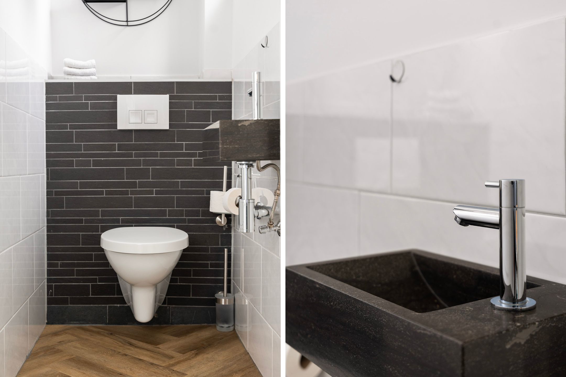 Photo 6 of Anthonie Camerlingstraat 35