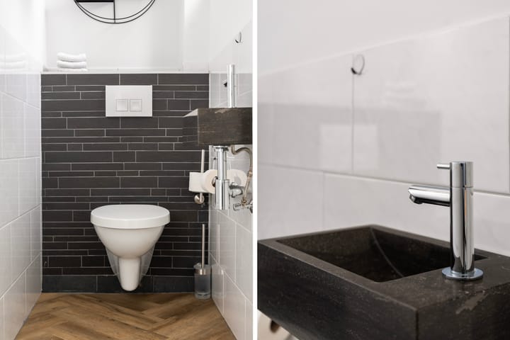 Photo 6 of Anthonie Camerlingstraat 35