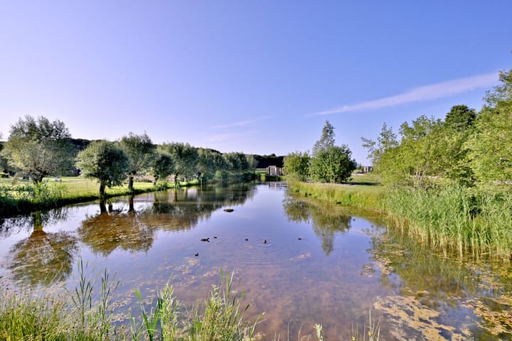 Photo 15 of Boedelhofweg 114