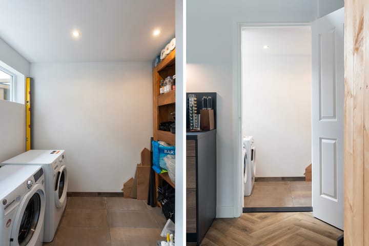 Photo 14 of Anthonie Camerlingstraat 35