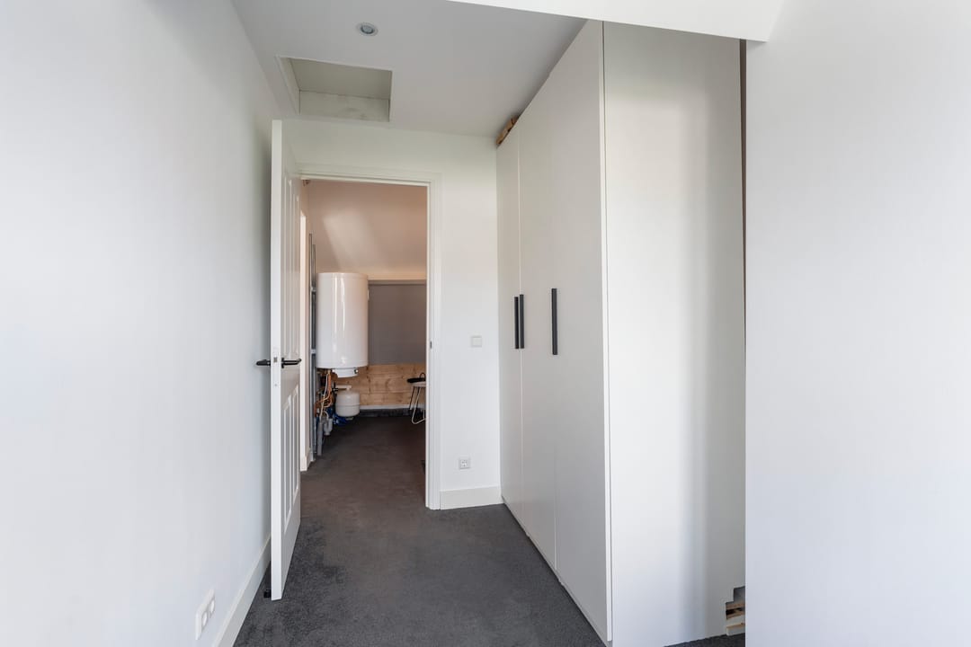 Photo 16 of Anthonie Camerlingstraat 35