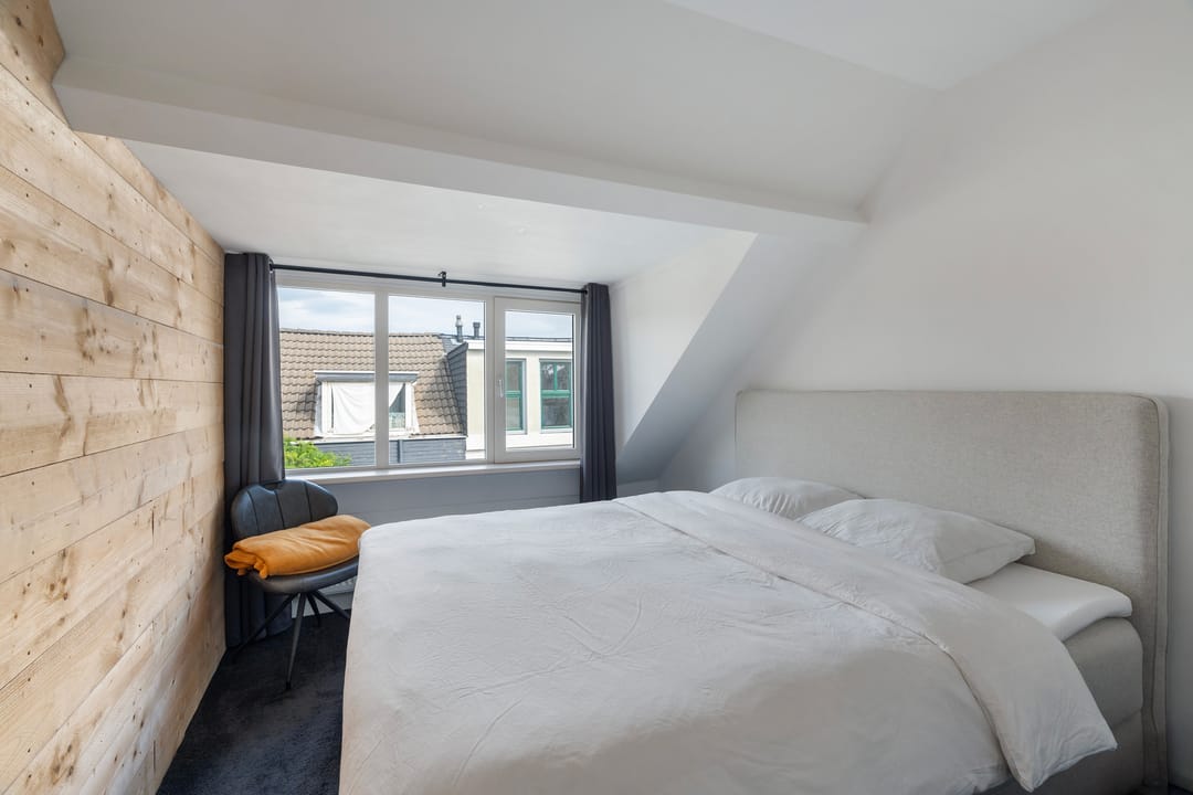 Photo 17 of Anthonie Camerlingstraat 35