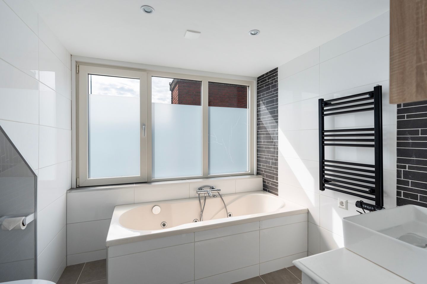 Photo 19 of Anthonie Camerlingstraat 35