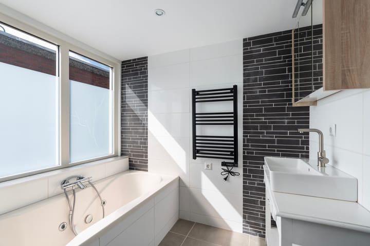 Photo 20 of Anthonie Camerlingstraat 35