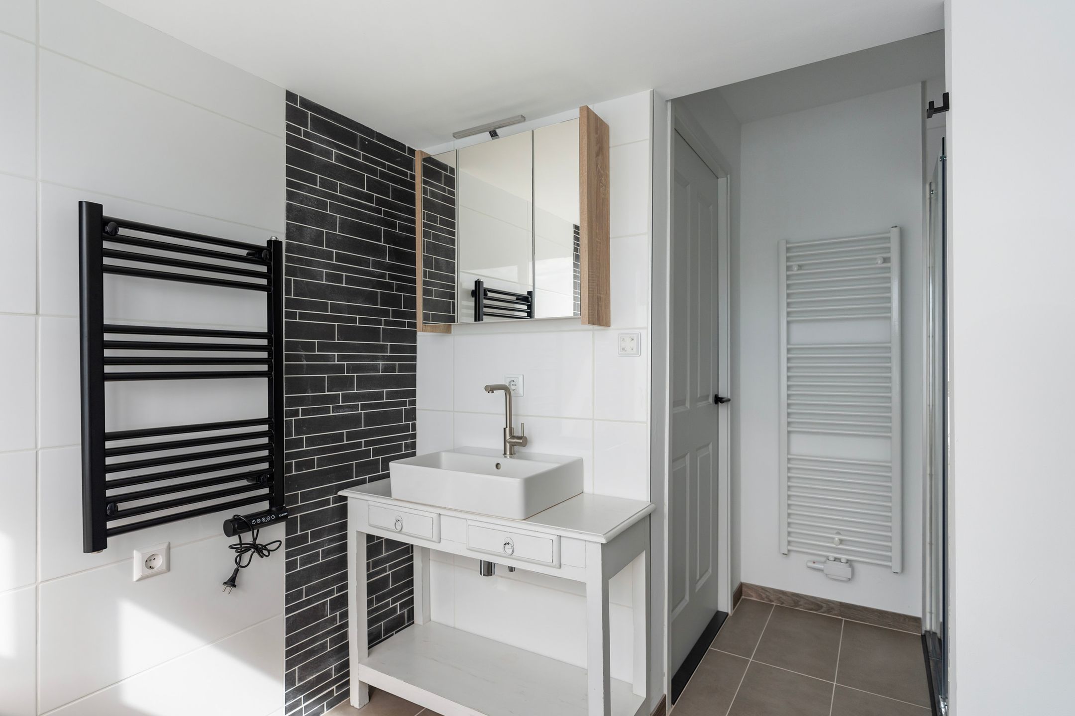 Photo 21 of Anthonie Camerlingstraat 35