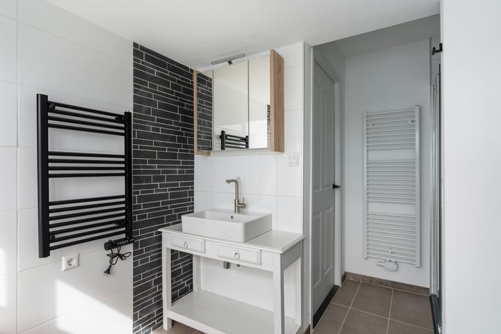 Photo 21 of Anthonie Camerlingstraat 35