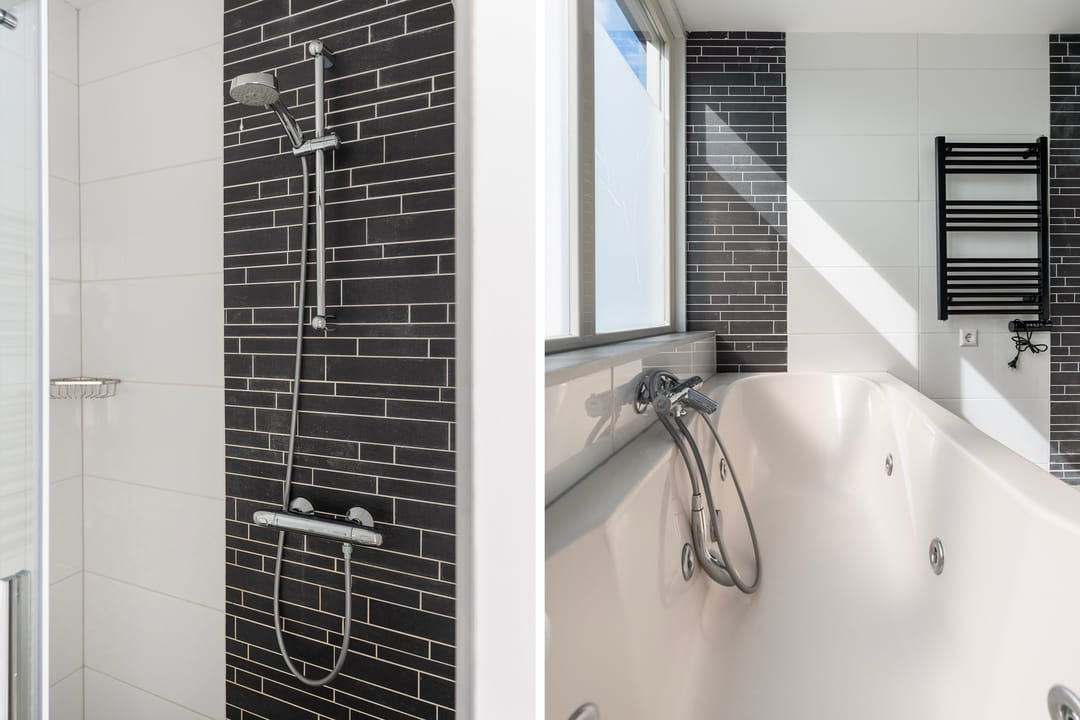 Photo 22 of Anthonie Camerlingstraat 35