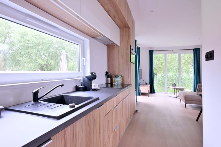 Photo 18 of Boedelhofweg 114