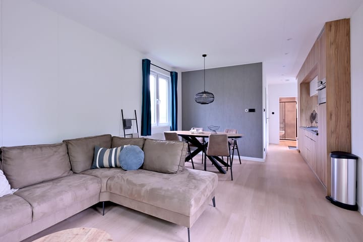 Photo 19 of Boedelhofweg 114