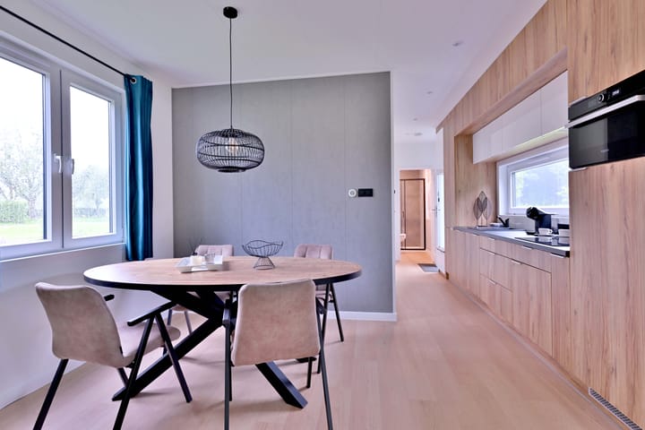 Photo 20 of Boedelhofweg 114