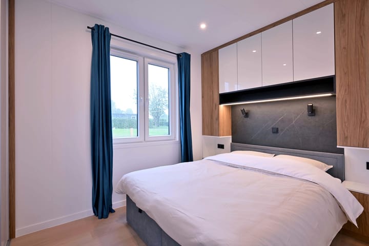 Photo 21 of Boedelhofweg 114