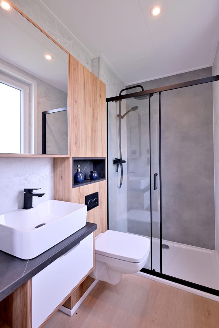 Photo 22 of Boedelhofweg 114