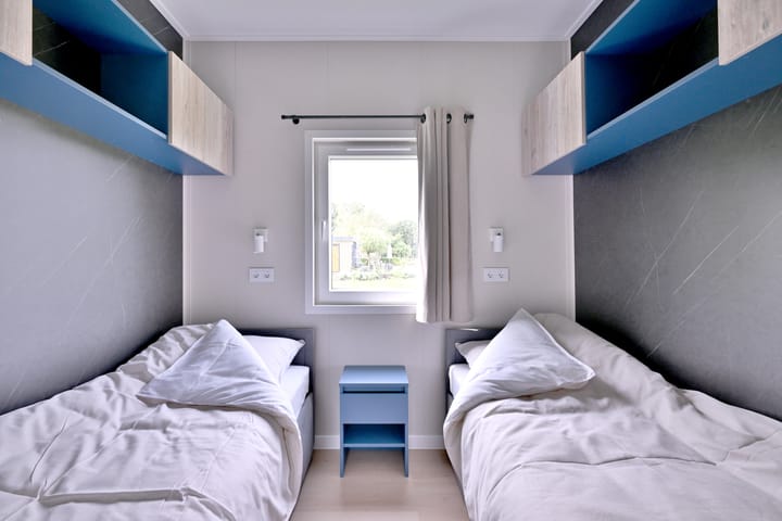 Photo 23 of Boedelhofweg 114