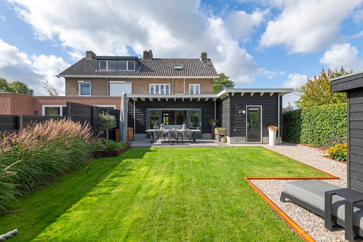 Photo 2 of Pastoor Zijlmansstraat 9