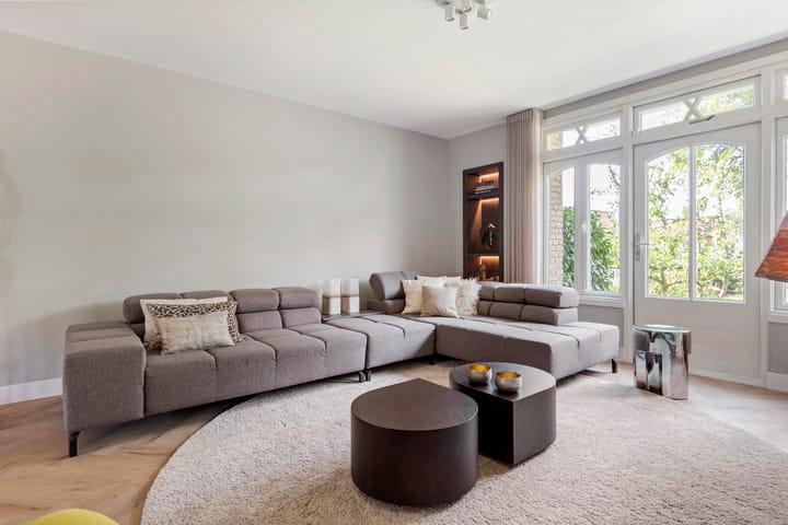 Photo 6 of Pastoor Zijlmansstraat 9