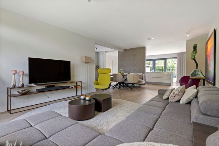 Photo 7 of Pastoor Zijlmansstraat 9