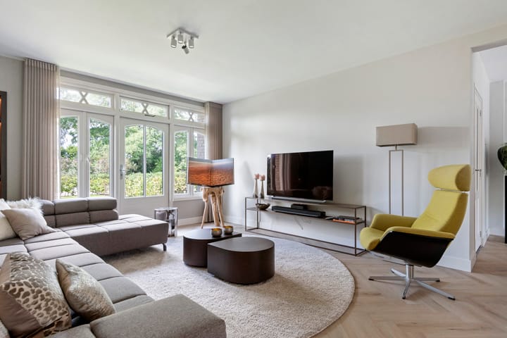 Photo 9 of Pastoor Zijlmansstraat 9