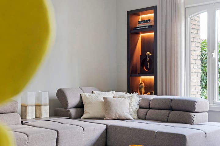 Photo 10 of Pastoor Zijlmansstraat 9