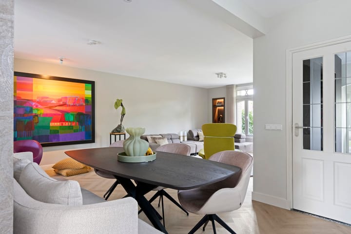 Photo 11 of Pastoor Zijlmansstraat 9