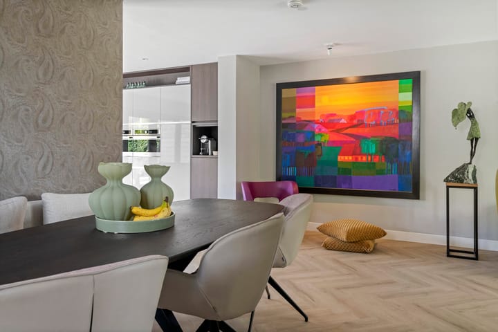 Photo 13 of Pastoor Zijlmansstraat 9