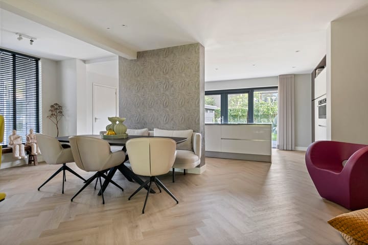 Photo 14 of Pastoor Zijlmansstraat 9