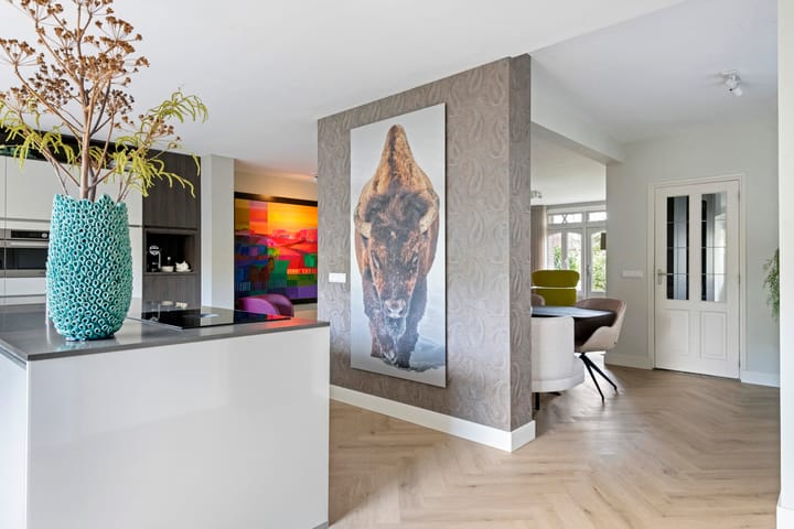 Photo 15 of Pastoor Zijlmansstraat 9