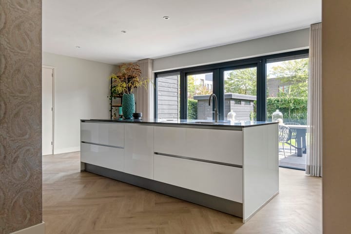 Photo 18 of Pastoor Zijlmansstraat 9