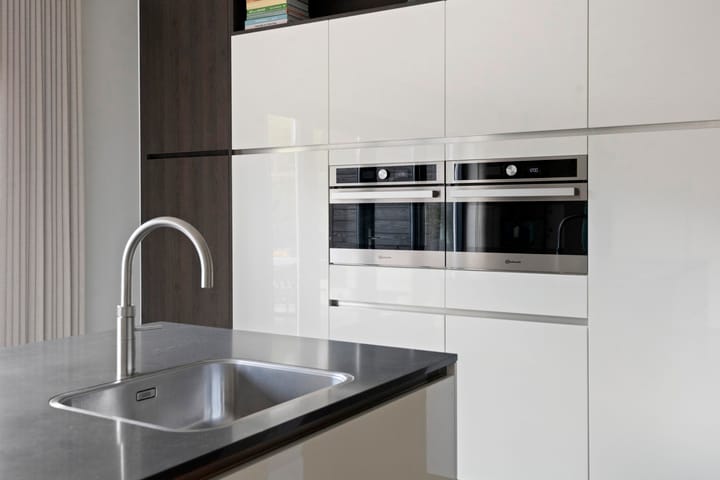 Photo 19 of Pastoor Zijlmansstraat 9