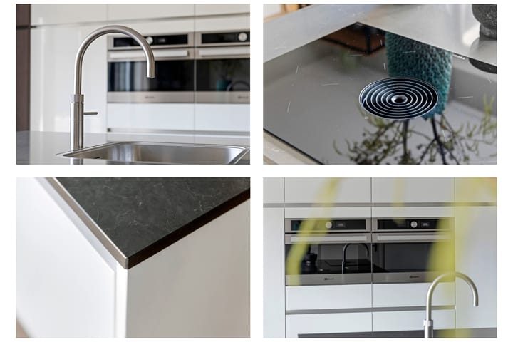 Photo 20 of Pastoor Zijlmansstraat 9