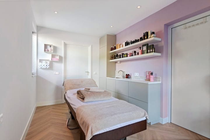 Photo 21 of Pastoor Zijlmansstraat 9