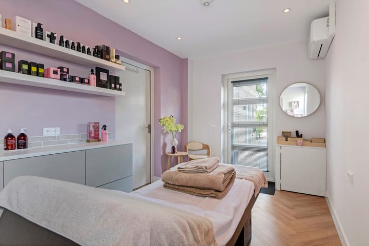 Photo 22 of Pastoor Zijlmansstraat 9