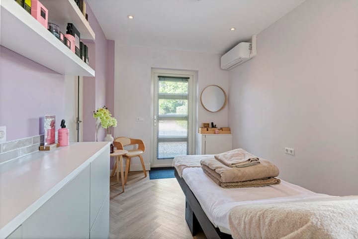 Photo 23 of Pastoor Zijlmansstraat 9