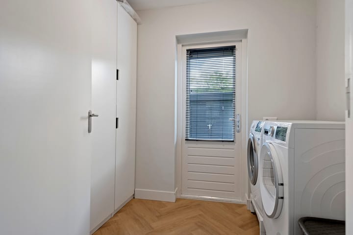 Photo 24 of Pastoor Zijlmansstraat 9