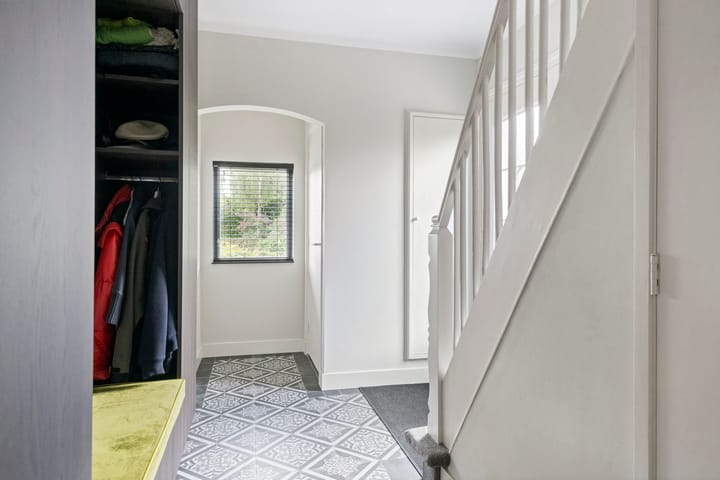 Photo 25 of Pastoor Zijlmansstraat 9