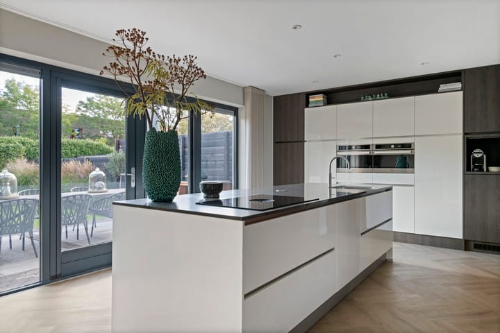 Photo 3 of Pastoor Zijlmansstraat 9