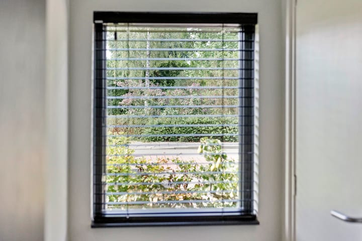 Photo 26 of Pastoor Zijlmansstraat 9