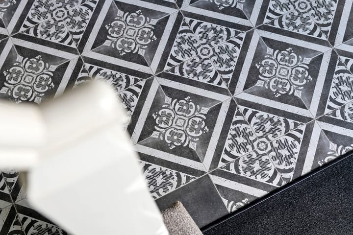 Photo 27 of Pastoor Zijlmansstraat 9