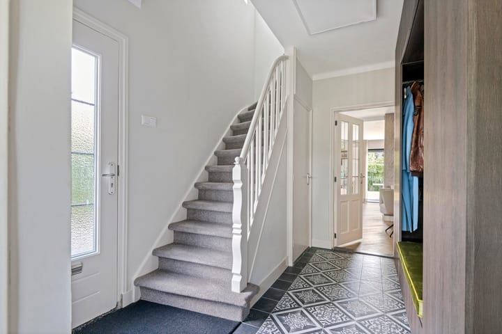 Photo 28 of Pastoor Zijlmansstraat 9