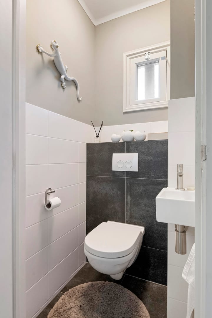 Photo 29 of Pastoor Zijlmansstraat 9