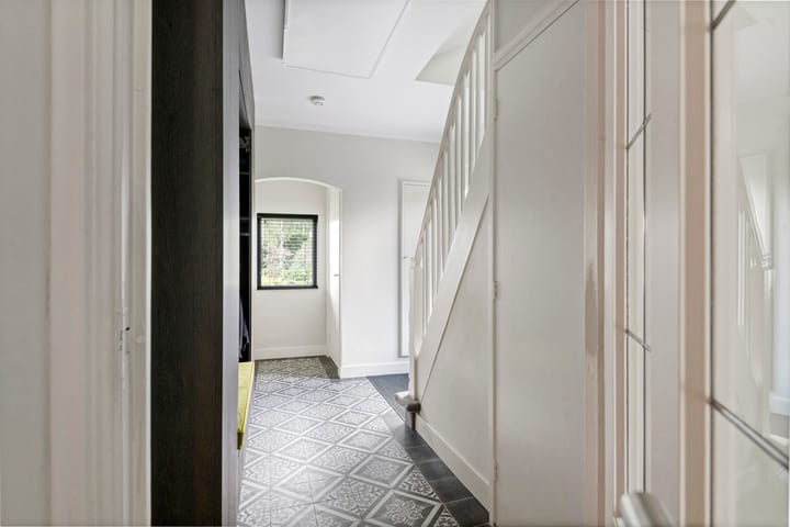 Photo 30 of Pastoor Zijlmansstraat 9