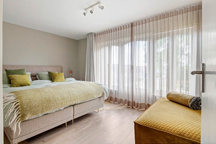 Photo 31 of Pastoor Zijlmansstraat 9