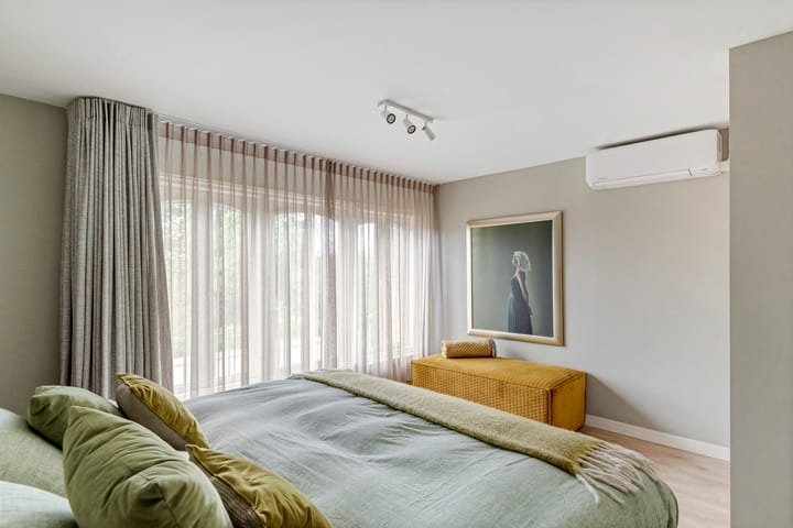 Photo 32 of Pastoor Zijlmansstraat 9